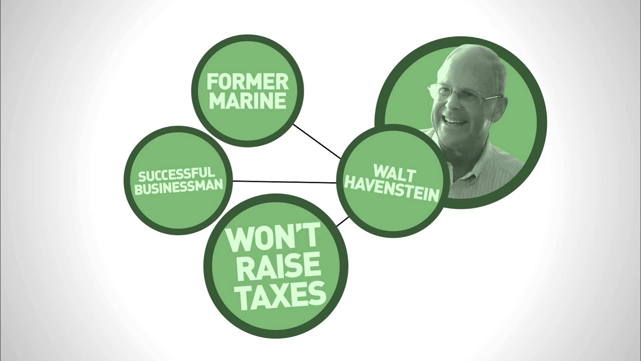 RGA New Hampshire Ad: "Compare" - YouTube