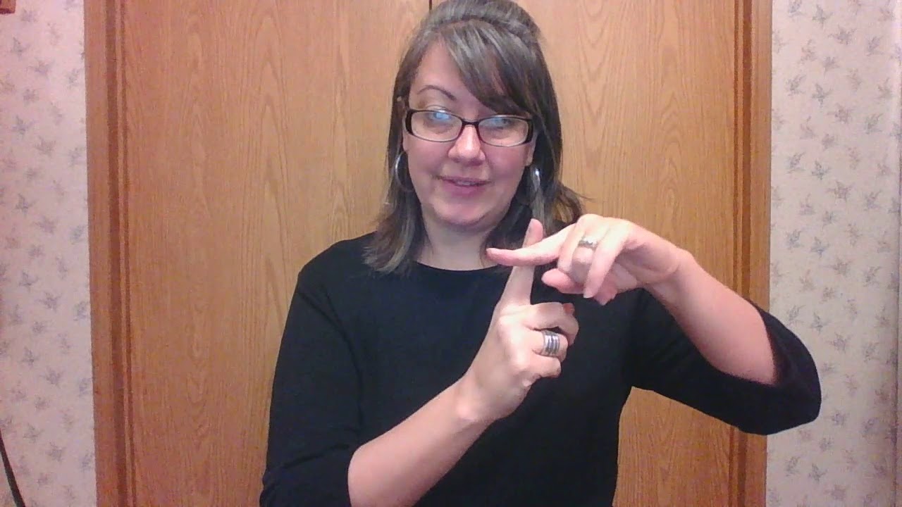 Vanessa Magnon's Breast Cancer journey Day 2