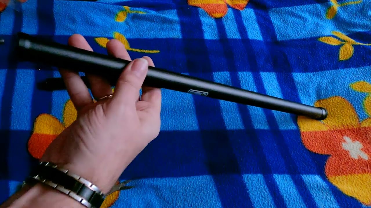 Моноподы для камер 360.