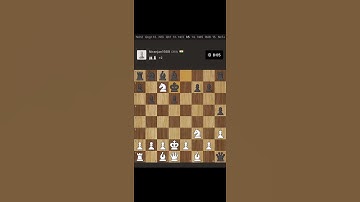 Resign #chess #shortvideo #chessgame #shortsviral #checkmate #chesscom #short #shorts #chessytube