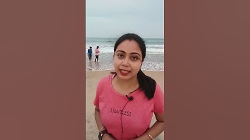 কেন তেষ্টা পায়? #studychemistrywithrakhidutta #shorts #shortsvideo #ytshorts