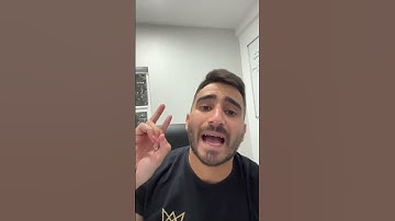 Ghost Writing With AI???