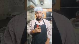 paneer tikka rool kese bante hai ☺️#trending #vedio_अच्छा_लगेगा_तो_लाइक_सब्सक्राइब_कर_दीजिएगा