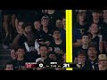 UCF SETS PROGRAM RECORD 🤯 Bethune-Cookman vs. UCF | Full Game Highlights | ESPN College Football
