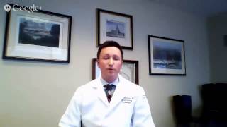 Abington Health Chat - What Are The Symptoms Or Warning Signs Of Breast Cancer?