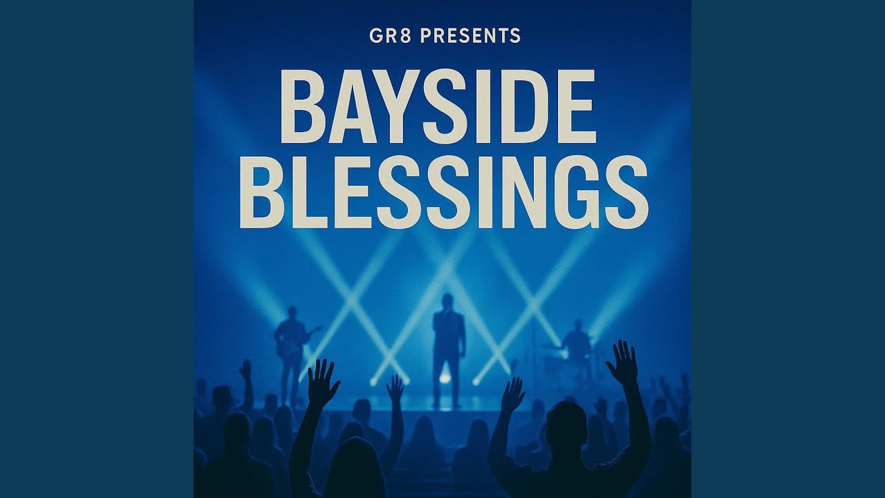 Two Wings to Fly Away