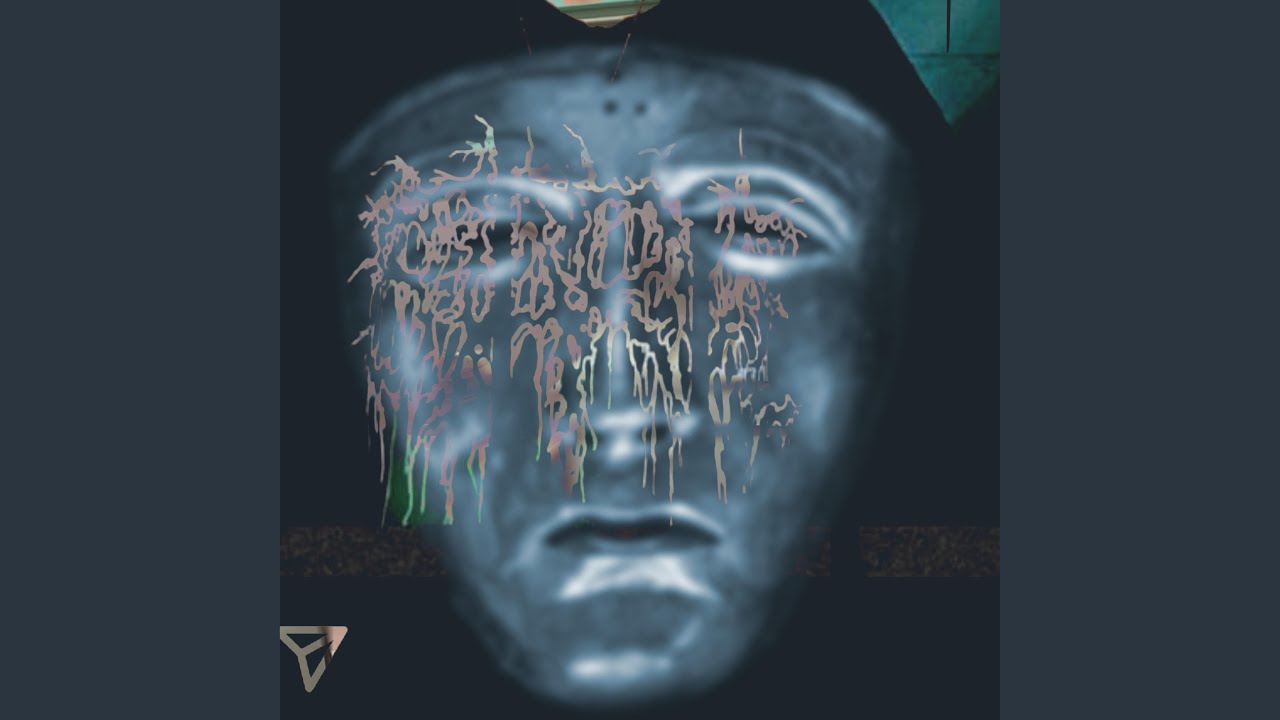 Watch idle hands on YouTube Watch idle hands on YouTube