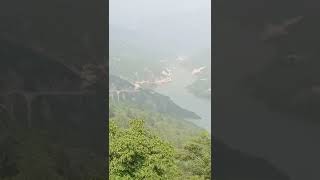Karot Dam