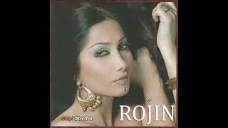 Rojin - Ahdım var (Turkey, 2008)