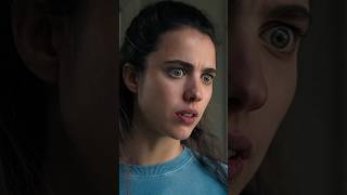 Maid (2021) is one of those shows that feels painfully real. Maid (2021) is one of those shows that feels painfully real.