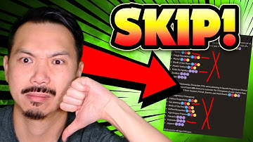 DONT EVEN THINK ABOUT IT! 15X PROGRESSIVE EVENTS FOR CVC! | RAID: SHADOW LEGENDS