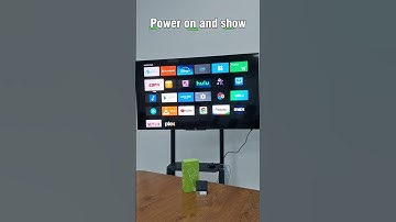 Lemon TV Mini H618 Android 12.0 BT 5.4 #boxput #smarttvboxandroid12 #tvboxwifi6 #4kstreamingbox