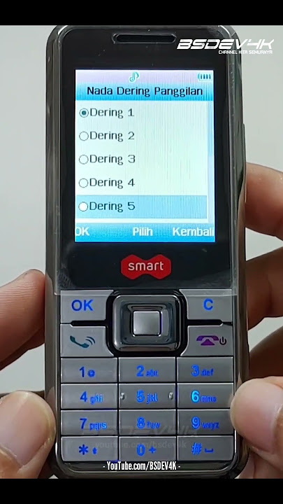 Ringtones Hp Smart ZTE C261 ! #shorts #ringtone #nostalgia