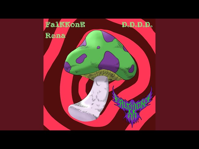 ろろです！ sddefault.jpg
