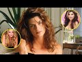 Kirstie Alley Wore the Wrong Bikini… and Everyone’s Staring!