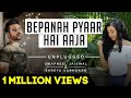 Bepanah Pyaar Hai Aaja (Suna Suna Lamha Lamha)| Swapneel Jaiswal, Shreya Karmakar| Yadon ke dhago me