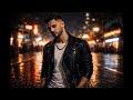 Viața fără tine n-are chef #ai #manele #muzicaoriginala #song #love #music