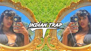 Summer Indian Trap \u0026 Bass Mix 2021 (Hindi Trap Music)