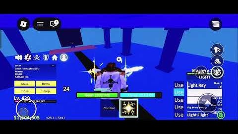 fight with fishman lord in underwater world 🌎#bloxfurit #roblox #bloxfruits #robloxshorts 