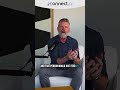 THE FUTURE OF NETWORKING IS HERE - Ryan Best #2connectai #ai#RyanBest