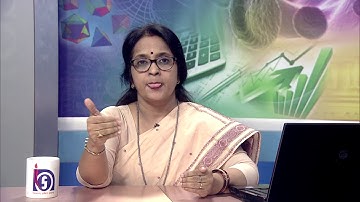 Significance of Heredity in Growth and Development