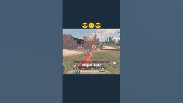 Cooking the enemy of my enemy 🤨😎 CODM. #callofdutymobile #codm #codmobile