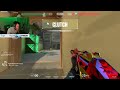 Tarik's classical troll in rank match point