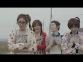 [MV] T-ARA N4 (티아라 N4) - Countryside Life (전원일기 Jeon Won Diary) (Drama Ver.) Mp3 Song