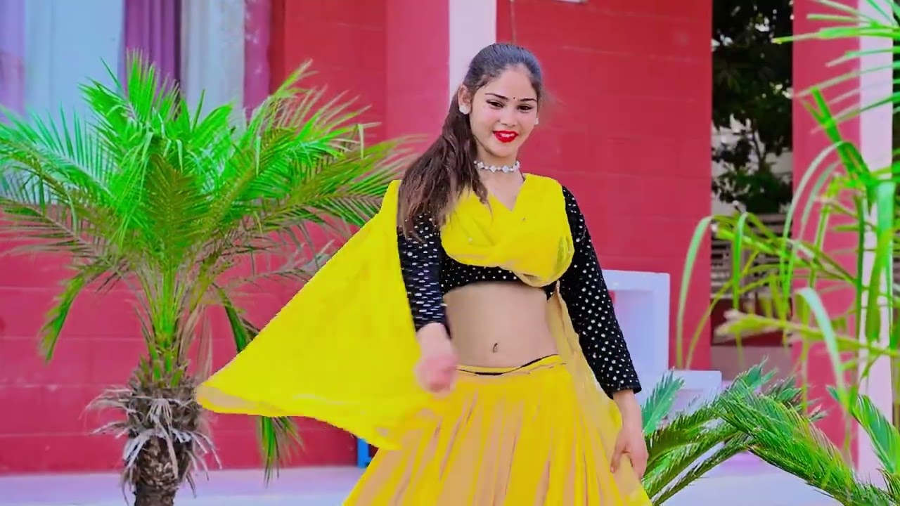 धोखा दे कर चलिगाई रे | Satendra Gurjar Ke New Gazal 2026 | Sad Gazal | Gajal | Sad Song