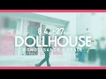 ADIRECTOR Vol.1『DOLLHOUSE』