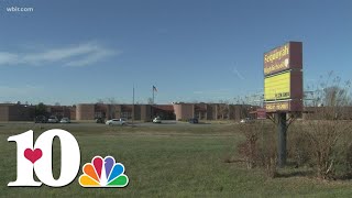MCSO: 2 Sequoyah High School SROs and a nurse exposed to fentanyl from a vape pen