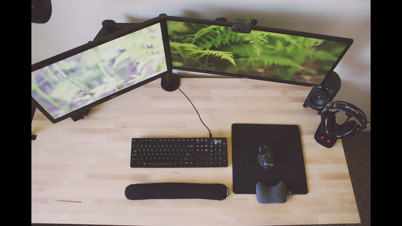 CS:GO | FPS intel hd 3000 laptop i3