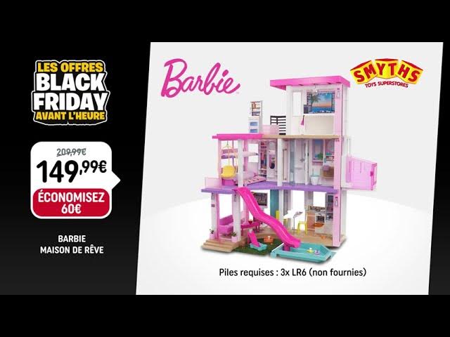 Promo Tomy tricky bille niveau 1 + tricky bille niveau 2 chez Hyper U