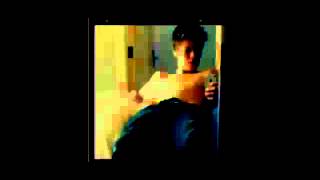 Colin Ford i love you 😍 Profile