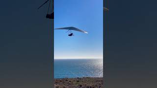 Ground Effect On Landing