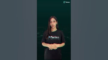 Is your API secure—or silently exposing your data to attackers?