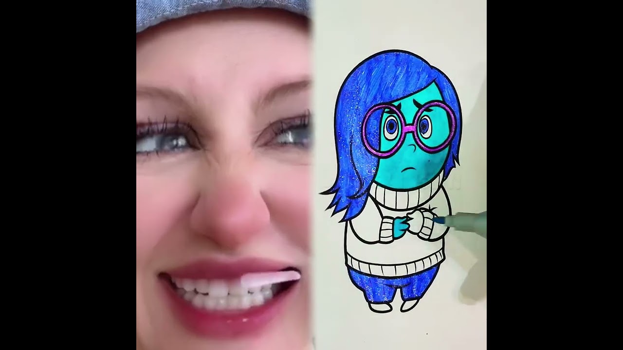 #pov #skit #funny #acting #story#fyp #foryou#foryoupage #fypシ #fypage #duet #viral #tools