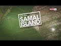 Biyahe ni Drew: The Beautiful Island of Samal (Full episode)