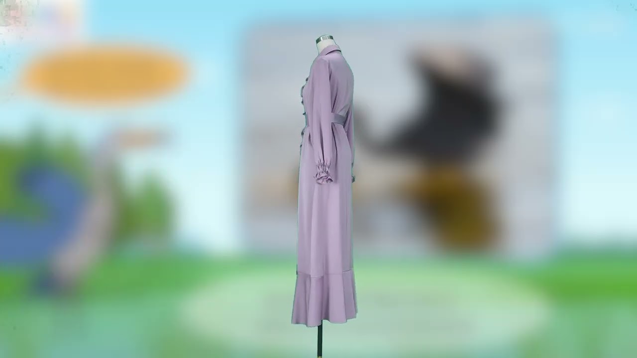 High Grade Arabic Fashion Trend Dress Supplier,Custom-Made Arabia Fashion Show Exporter,World renown