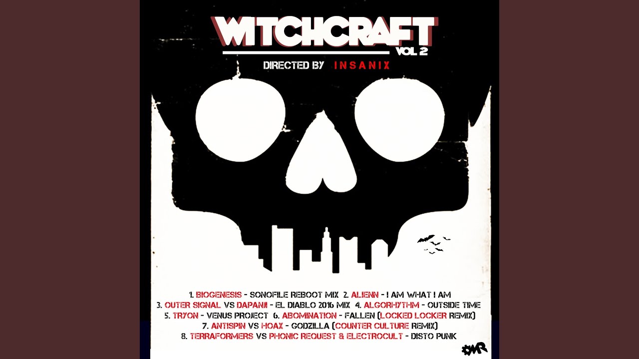 Смотреть «Fallen (Locked Locker Remix)» на YouTube