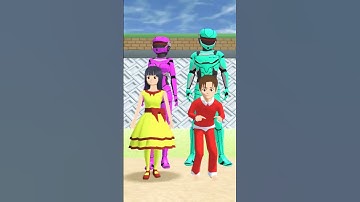 #dj #remix #mashup #sakuraschoolsimulator #dance #videogamemusic #アプリ #youtubeshort #viralvideo #yt