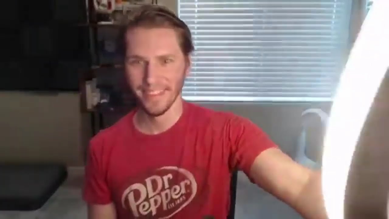 Jerma Funny Compilation | Perfect to Watch After a Long Day