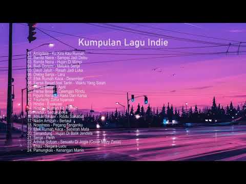 Kumpulan Lagu Indie 2022 Terbaru | XZ Musics