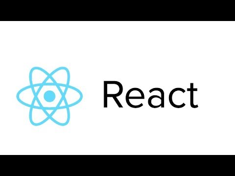 Learn React js #8 Styling