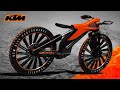 10 New Bicycle Inventions You Can Ride Very Fast ▶ Cycle Rs.5000 to Rs.10,000 & Lakh