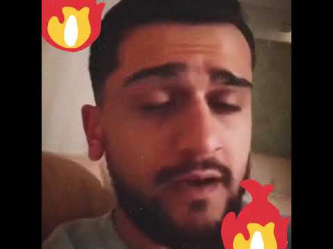 Jony твой голос просто бомбаа