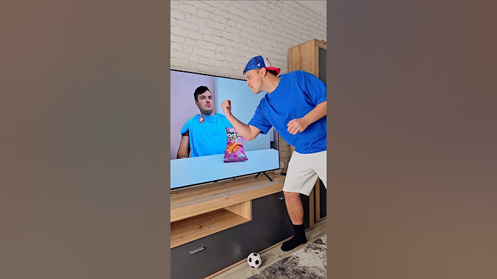 With BEST Funny Videos Compilation 2024 🤣