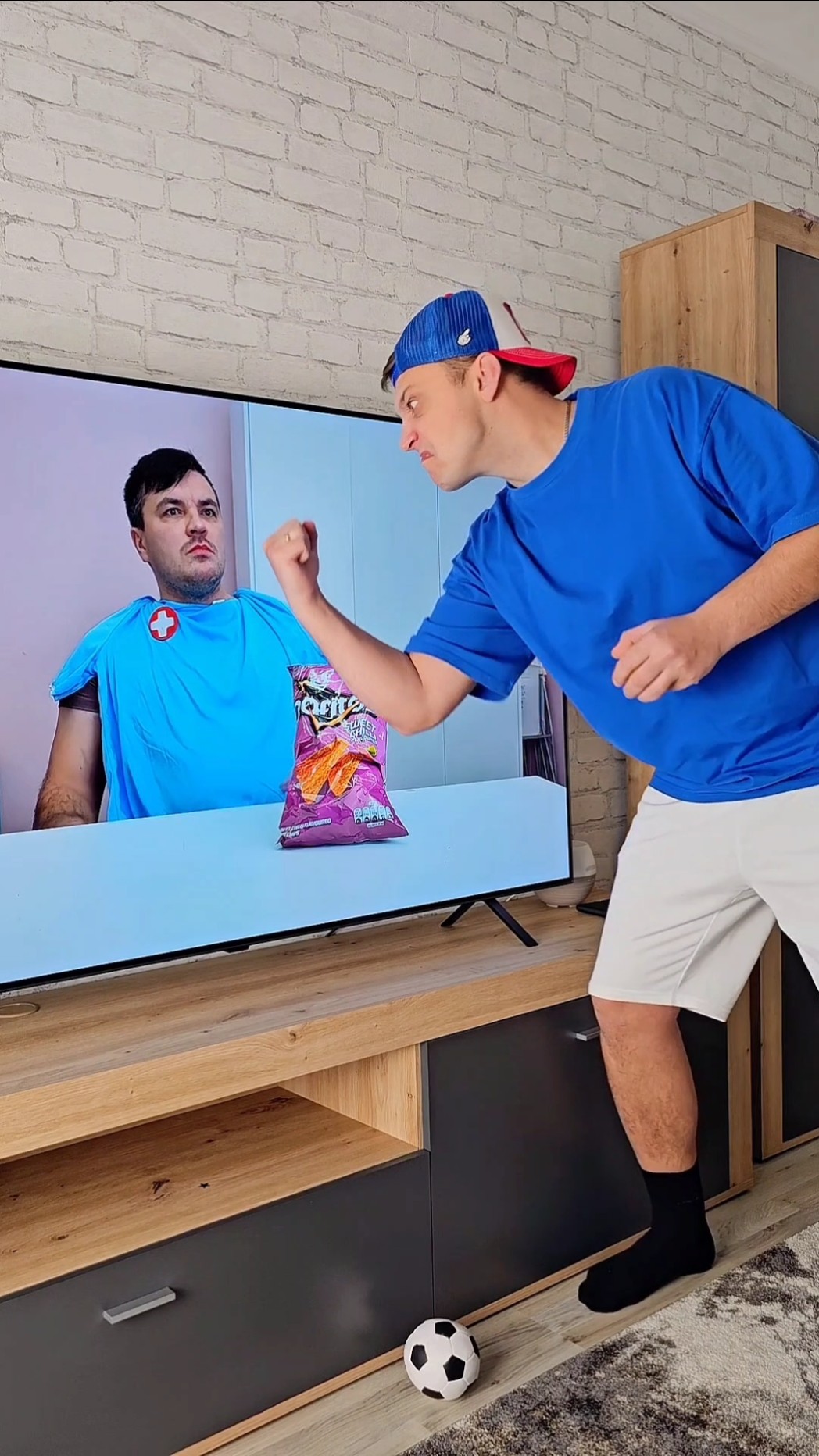 With BEST Funny Videos Compilation 2024 ?