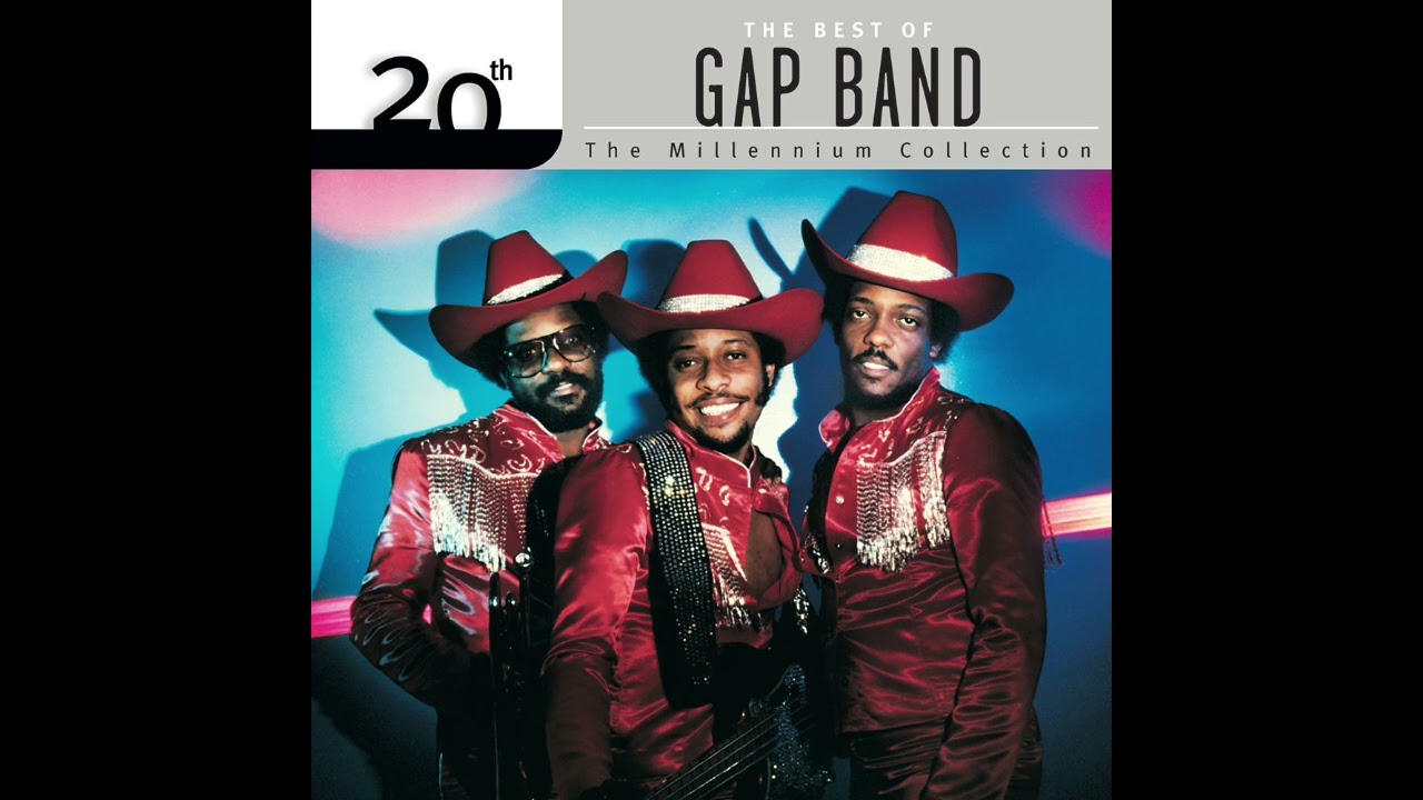 maxresdefault.jpg?sqp=-