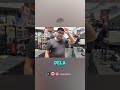 🕹️ DEV brasileiro explica programação em consoles clássicos